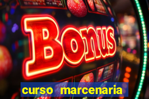 curso marcenaria porto alegre